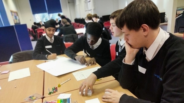 An introduction to the creative industries